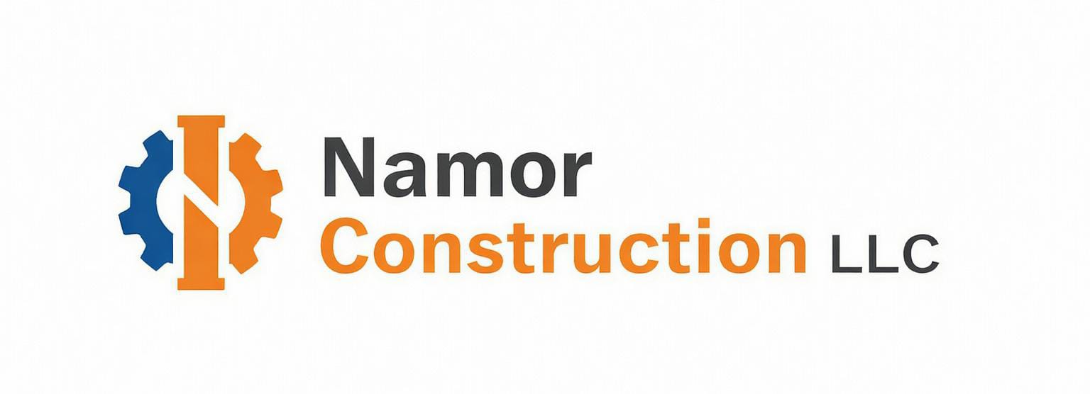 namor consstruction LLC